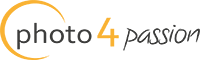 Demo